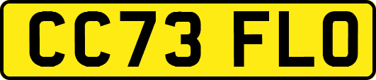 CC73FLO