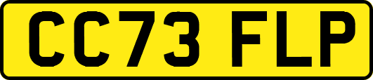CC73FLP