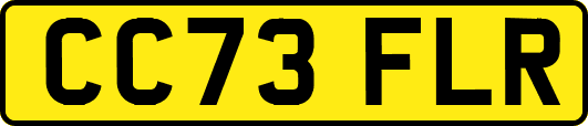 CC73FLR