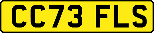 CC73FLS