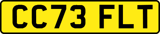 CC73FLT