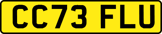 CC73FLU
