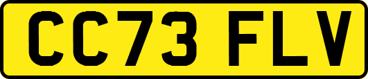 CC73FLV