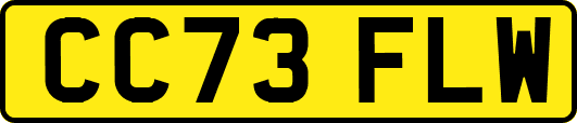 CC73FLW