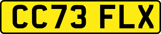 CC73FLX