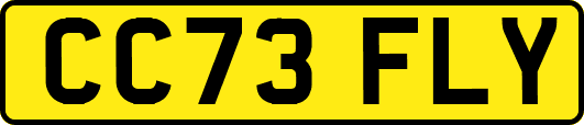 CC73FLY