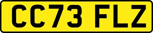 CC73FLZ