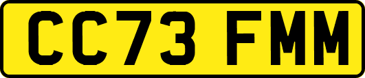CC73FMM