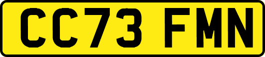 CC73FMN