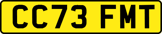 CC73FMT
