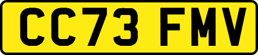 CC73FMV