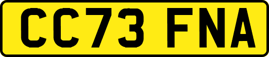 CC73FNA