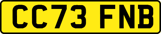 CC73FNB
