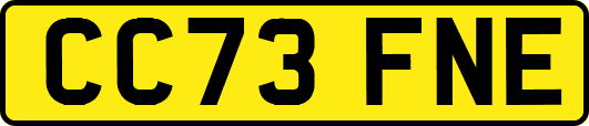 CC73FNE
