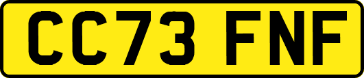 CC73FNF