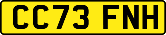 CC73FNH