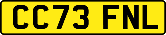 CC73FNL