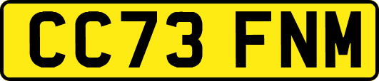 CC73FNM