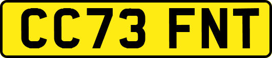 CC73FNT