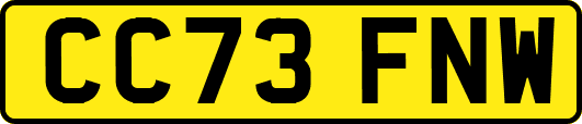 CC73FNW