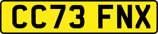 CC73FNX