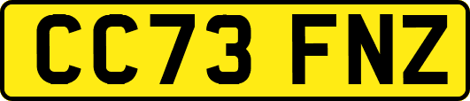 CC73FNZ