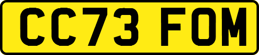 CC73FOM