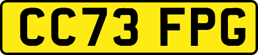 CC73FPG