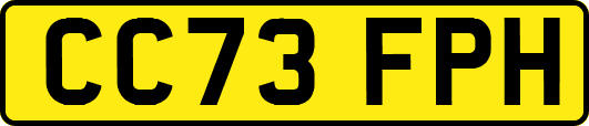 CC73FPH