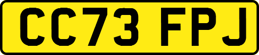 CC73FPJ