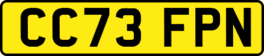 CC73FPN