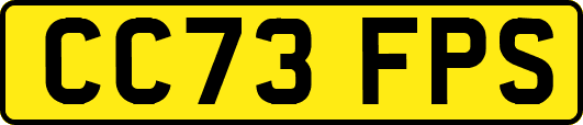 CC73FPS