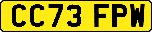 CC73FPW