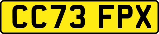 CC73FPX