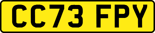 CC73FPY