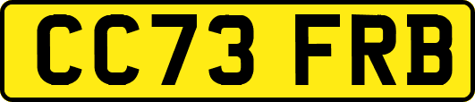 CC73FRB