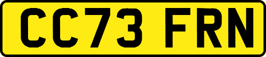 CC73FRN