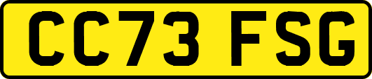 CC73FSG