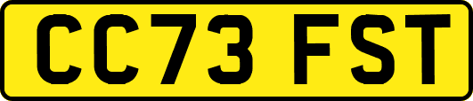 CC73FST