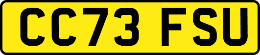CC73FSU