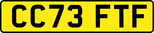 CC73FTF