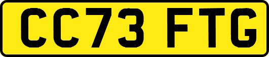 CC73FTG