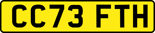 CC73FTH