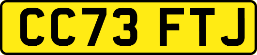 CC73FTJ
