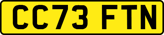 CC73FTN