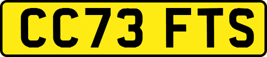 CC73FTS