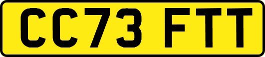 CC73FTT
