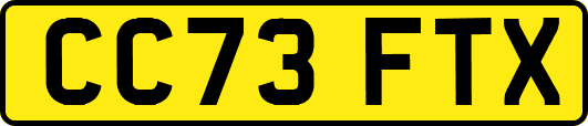 CC73FTX