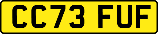 CC73FUF