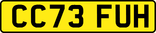 CC73FUH
